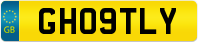GH09TLY