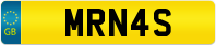 MRN4S