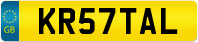 KR57TAL