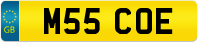 M55 COE