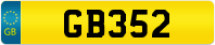 GB352