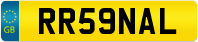 RR59NAL