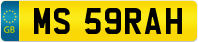 MS 59RAH