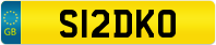 S12DKO