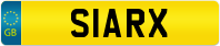 S1ARX