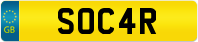 SOC4R