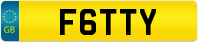 F6TTY