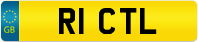 R1 CTL