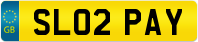 SL02 PAY