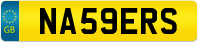 NA59ERS