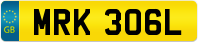 MRK 306L