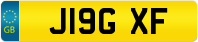 J19G XF