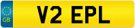 V2 EPL