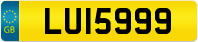 LUI5999