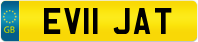 EV11 JAT