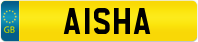A1SHA
