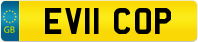 EV11 COP