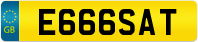 E666SAT