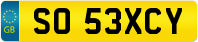 SO 53XCY