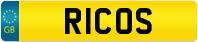 RICOS