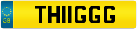 TH11GGG