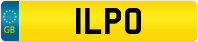 1LPO