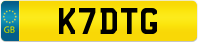 K7DTG
