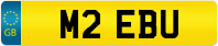 M2 EBU