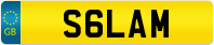 S6LAM
