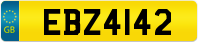 EBZ4142