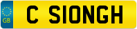 C S10NGH