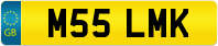 M55 LMK