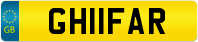 GH11FAR
