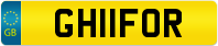GH11FOR