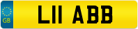 L11 ABB