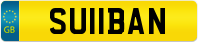 SU11BAN