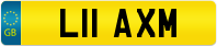 L11 AXM