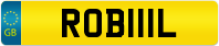 ROB111L