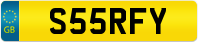 S55RFY