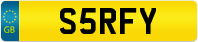 S5RFY