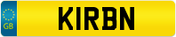 K1RBN