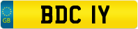 BDC 1Y