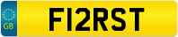 F12RST