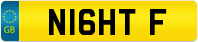 NI6HT F