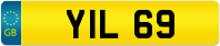 YIL 69