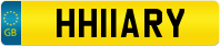 HH11ARY