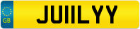 JU11LYY