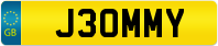 J30MMY