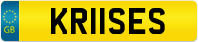 KR11SES