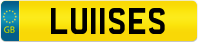 LU11SES